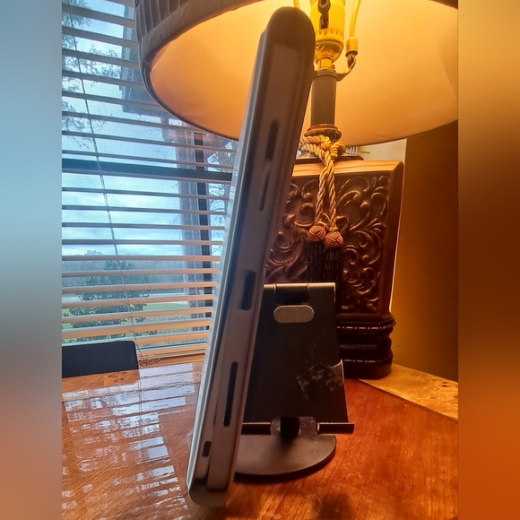 ⌨️ Wireless Keyboard Case - Picture 6 of 12